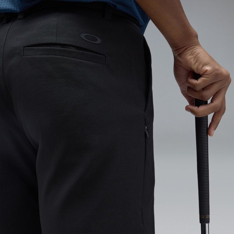 Oakley Take Pro Redux Short - Short homme | Hardloop