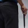 Oakley Take Pro Redux Short - Pánské kraťasy | Hardloop