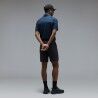 Oakley Take Pro Redux Short - Short homme | Hardloop