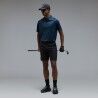 Oakley Take Pro Redux Short - Shorts - Herr | Hardloop