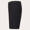Oakley Take Pro Redux Short - Shorts - Men's | Hardloop