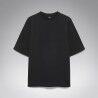 Oakley Reserve Momento Protopia Tee - T-shirt meski | Hardloop