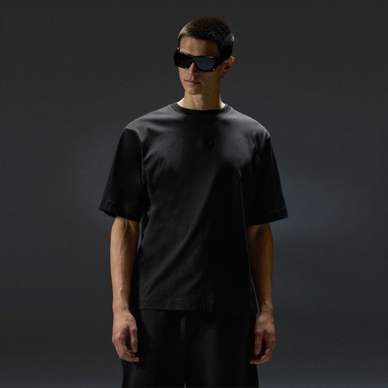 Oakley Reserve Momento Protopia Tee - T-shirt - Men's | Hardloop