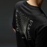 Oakley Reserve Momento Protopia Tee - T-Shirt - Herren | Hardloop