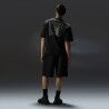 Oakley Reserve Momento Protopia Tee - T-shirt - Herr | Hardloop