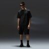 Oakley Reserve Momento Protopia Tee - Pánské triko | Hardloop