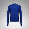 Oakley Tidal Pressure Rashguard - Lycras - Men's | Hardloop