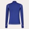 Oakley Tidal Pressure Rashguard - Lycra homme | Hardloop