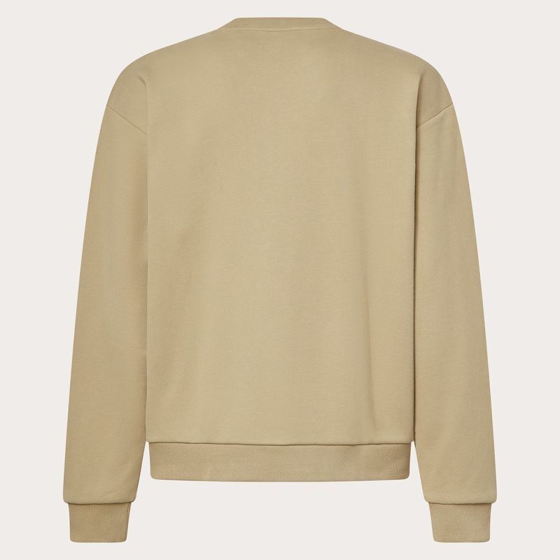 Soho Gen Crewneck Sweatshirt - Pullover - Herren