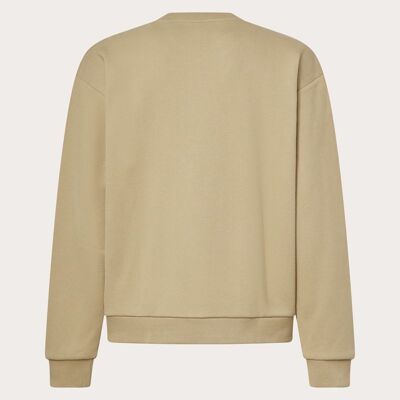Soho Gen Crewneck Sweatshirt - Sweatshirt homme