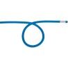 Camp Shadow 9.4mm Dry - Enkeltouw | Hardloop