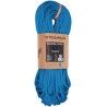 Camp Shadow 9.4mm Dry - Einfachseil | Hardloop