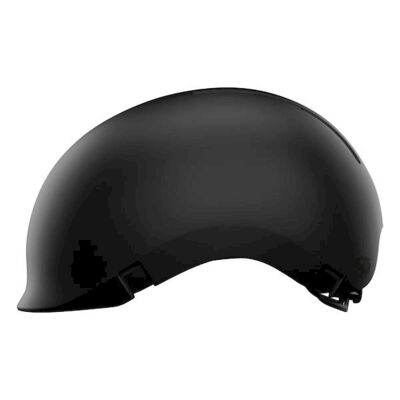Hoxton - Capacete de ciclismo urbano
