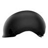 Giro Hoxton - Urban cycling helmet | Hardloop