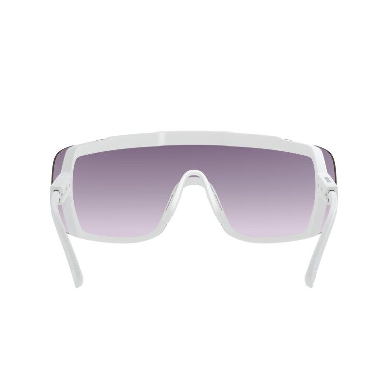 Poc Devour Mid Cat 3 - Cycling sunglasses | Hardloop