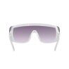 Poc Devour Mid Cat 3 - Lunettes vélo | Hardloop