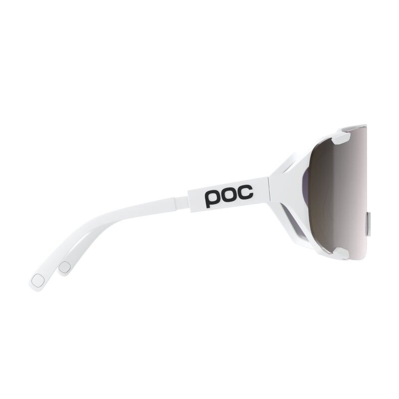 Poc Devour Mid Cat 3 - Occhiali da ciclismo | Hardloop