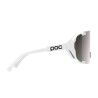 Poc Devour Mid Cat 3 - Lunettes vélo | Hardloop