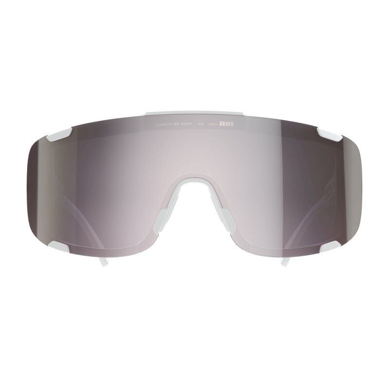 Poc Devour Mid Cat 3 - Lunettes vélo | Hardloop
