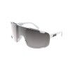 Poc Devour Mid Cat 3 - Lunettes vélo | Hardloop