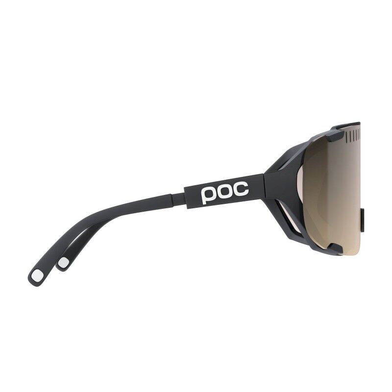 Poc Devour Mid Cat 2 - Cycling sunglasses | Hardloop