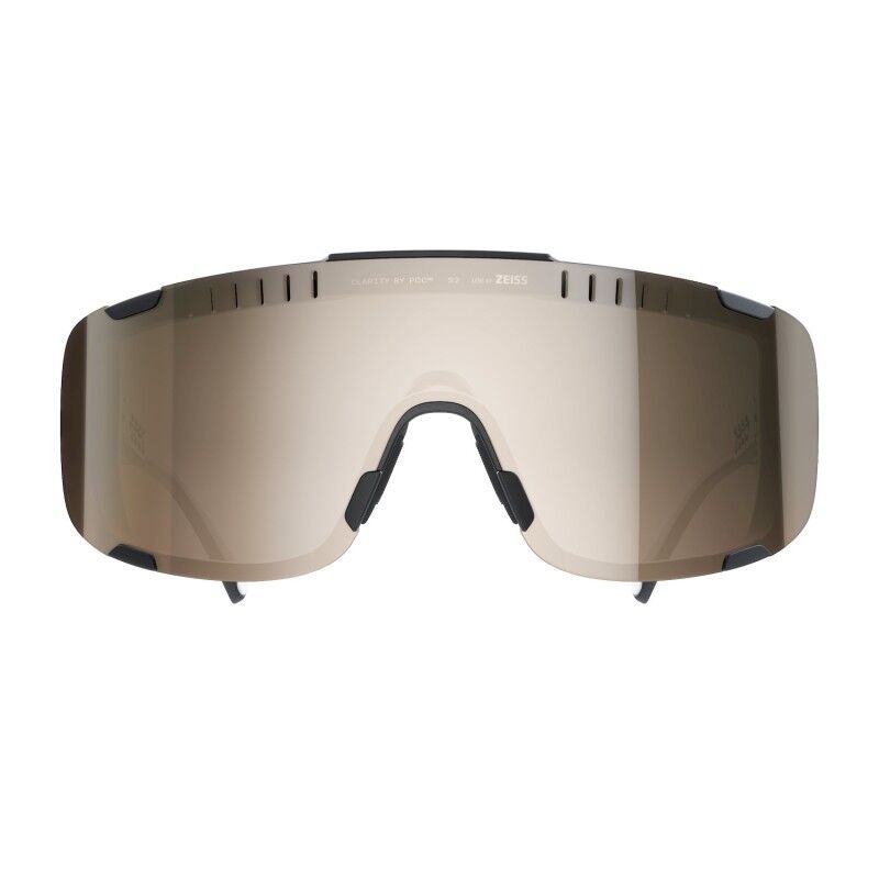 Poc Devour Mid Cat 2 - Fahrradbrille | Hardloop