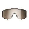 Poc Devour Mid Cat 2 - Cycling sunglasses | Hardloop