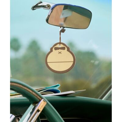 Air Freshener