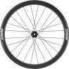 Mavic Cosmic S 42 Disc | 12 x 100 - 12 x 142 mm | Centerlock - Coppie ruote bici | Hardloop