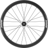 Mavic Cosmic S 42 Disc | 12 x 100 - 12 x 142 mm | Centerlock - Juego de ruedas bicicleta | Hardloop
