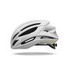 Giro Syntax Mips - Rennradhelm