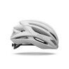 Giro Syntax Mips - Rennradhelm