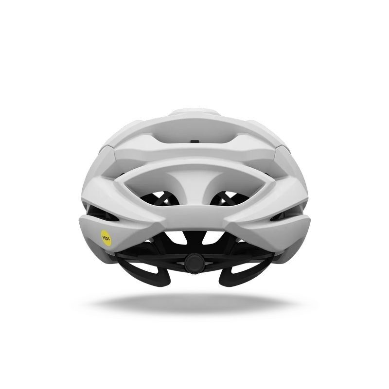 Giro Syntax Mips - Rennradhelm