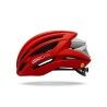 Giro Syntax Mips - Fietshelm