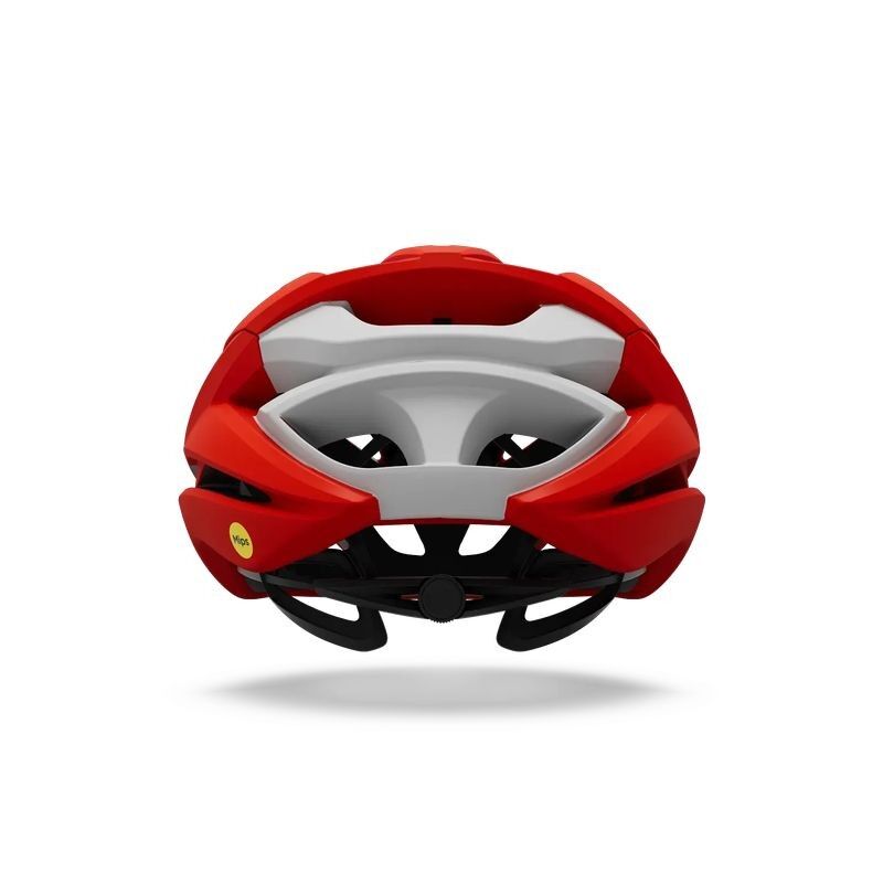 Giro Syntax Mips - Rennradhelm