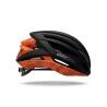 Giro Syntax Mips - Rennradhelm