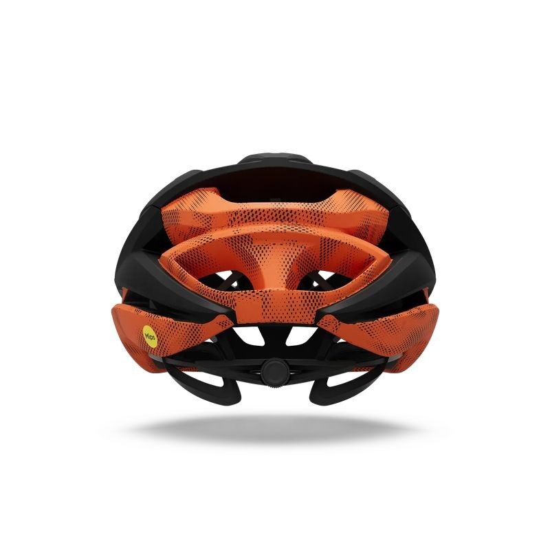 Giro Syntax Mips - Rennradhelm