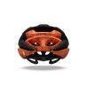 Giro Syntax Mips - Rennradhelm