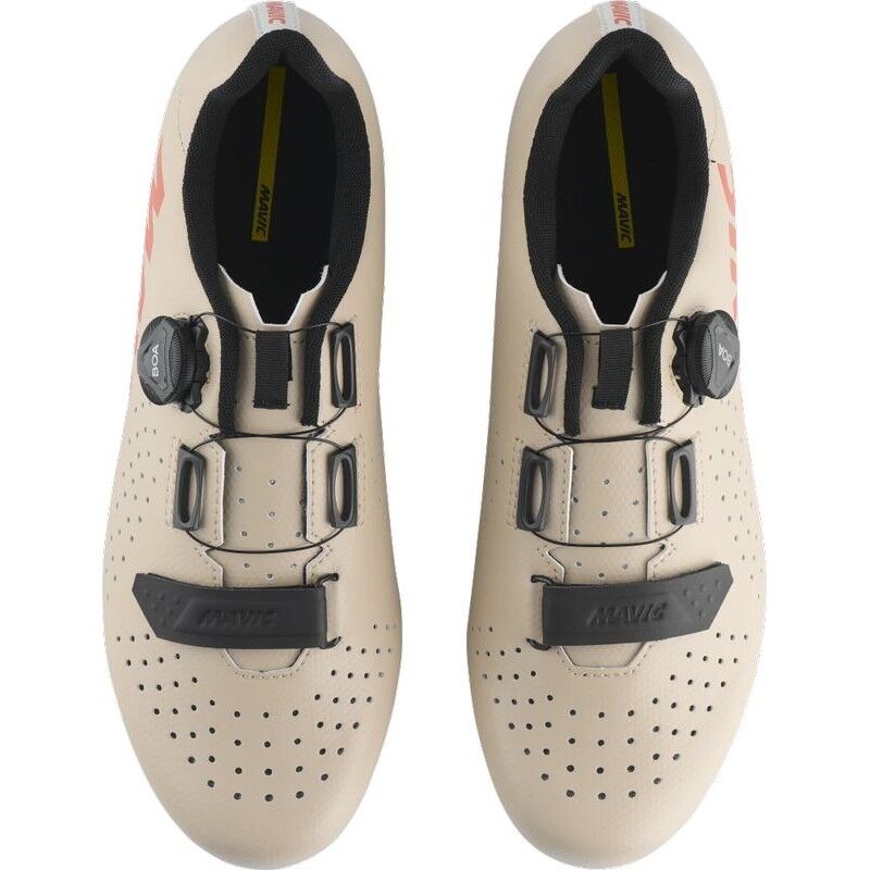 Mavic Cosmic Boa SPD - MTB Schuhe | Hardloop