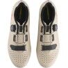 Mavic Cosmic Boa SPD - MTB Schuhe | Hardloop