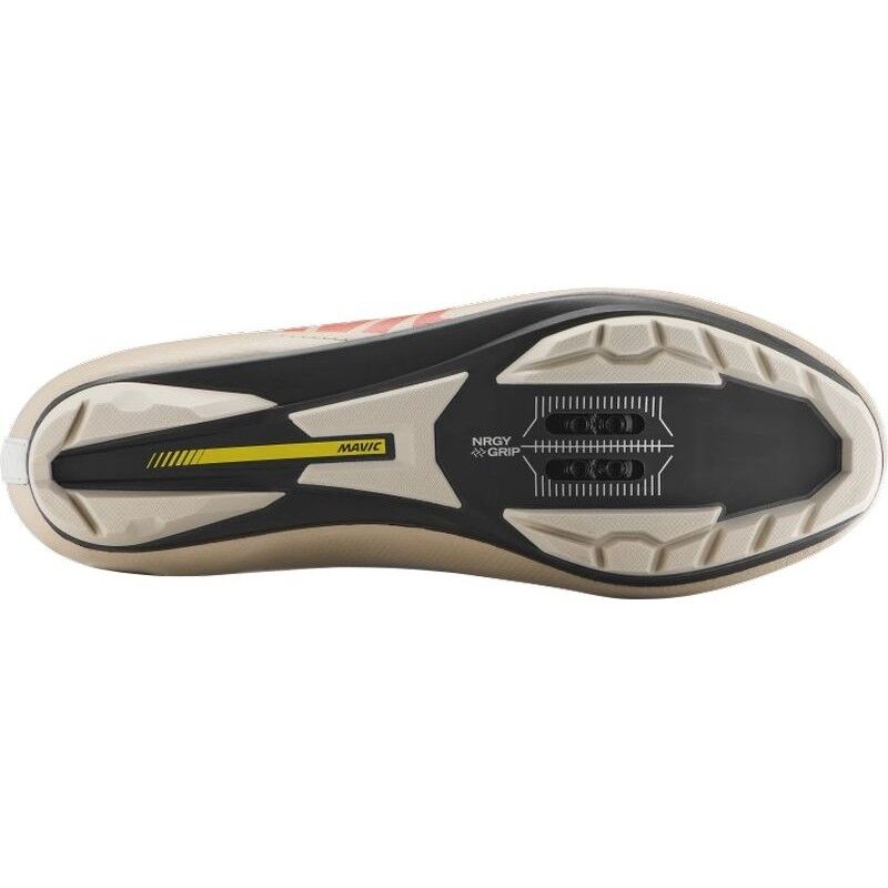 Mavic Cosmic Boa SPD - MTB Schuhe | Hardloop