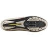 Mavic Cosmic Boa SPD - MTB Schuhe | Hardloop