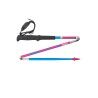 TSL Outdoor Trail Carbon 4 Trail Ultra Mid - Trailrunning-stave | Hardloop