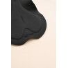 Wilma Raphaelle Bibshort - Cuissard vélo femme | Hardloop