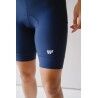 Wilma Raphaelle Bibshort - Cycling shorts - Women's | Hardloop