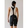 Wilma Raphaelle Bibshort - Pantaloncini da ciclismo - Donna | Hardloop