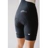 Wilma Raphaelle Bibshort - Cycling shorts - Women's | Hardloop