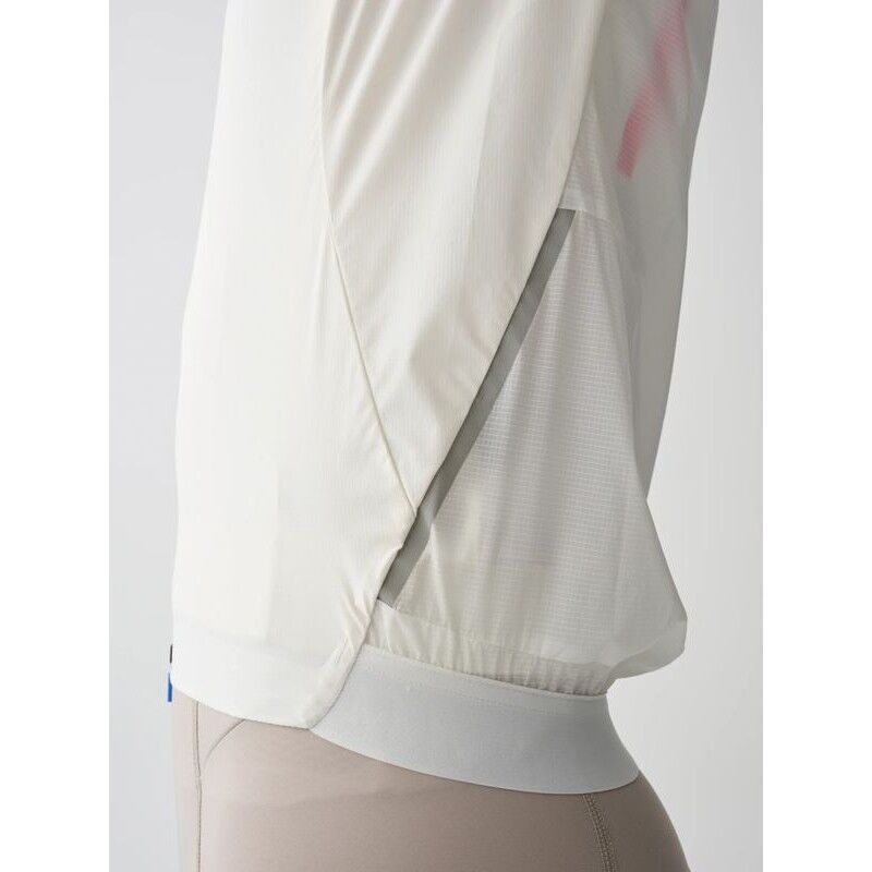 Maap X09 Flow Vest - Gilet vélo homme | Hardloop