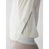 Maap X09 Flow Vest - Chaleco ciclismo - Hombre | Hardloop