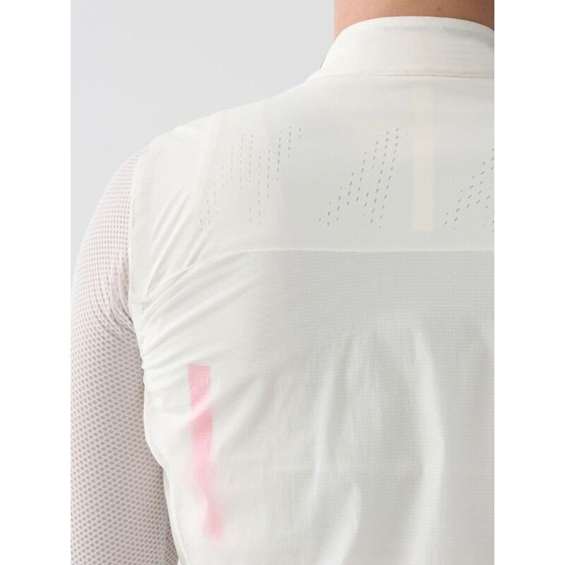 Maap X09 Flow Vest - Fahrradweste - Herren | Hardloop